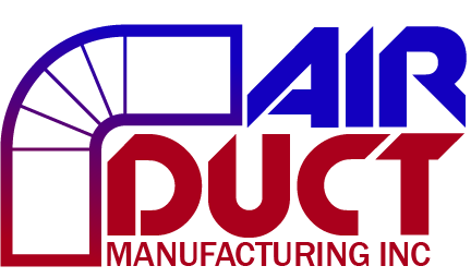 Air Duct Manufacturing